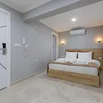 View 4*