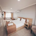 View Hotel