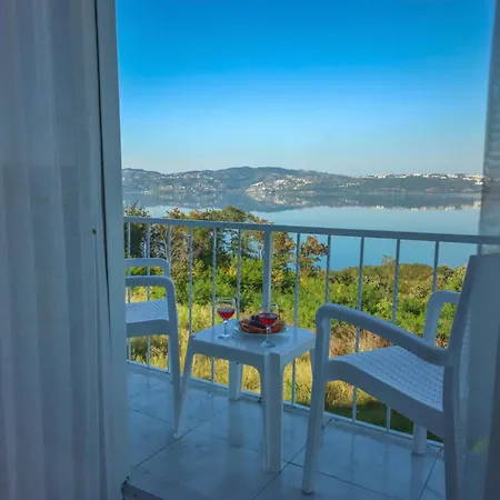 View *