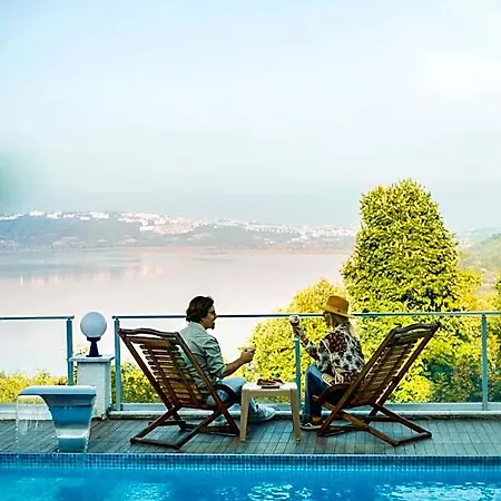 View 4* Sapanca